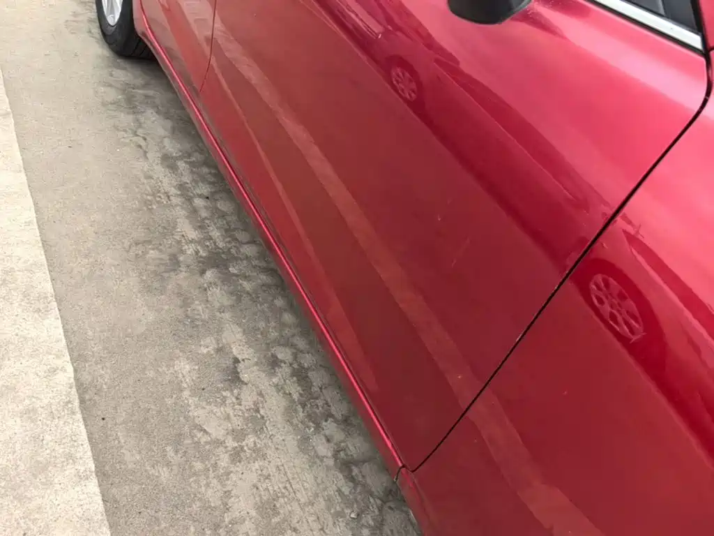 Mazda 3 Axela — миниатюра 21