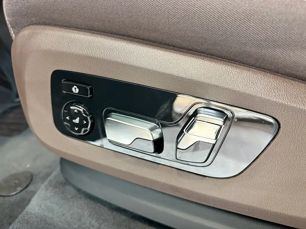 BMW X5 — фотографии объявления, Фото 18