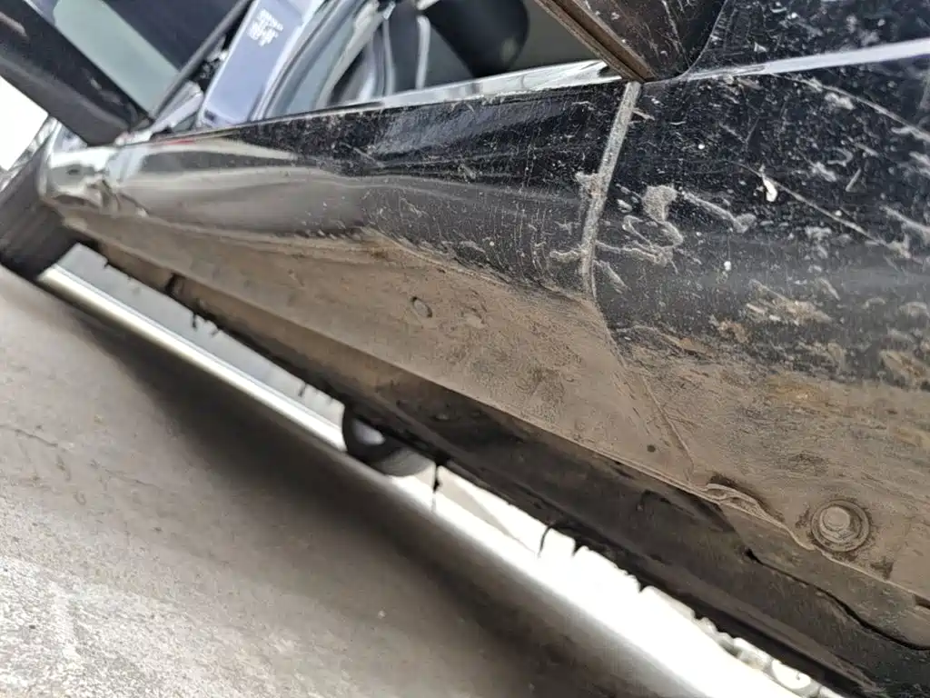 Hongqi Hongqi H5 — миниатюра 21