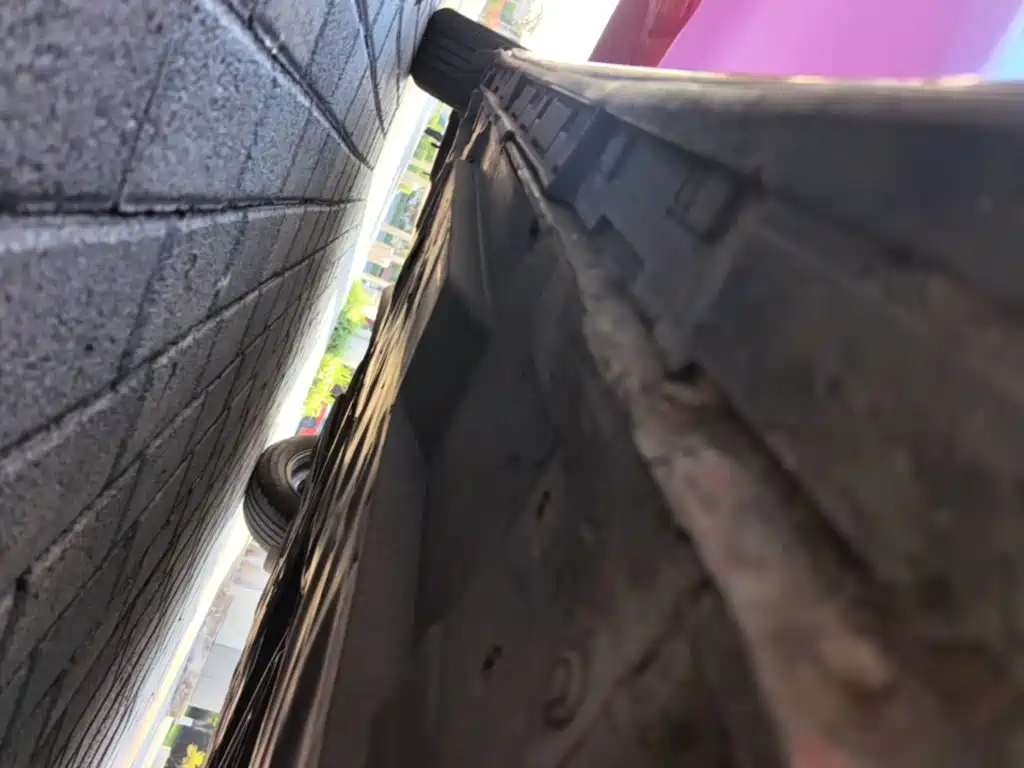 Mazda 3 Axela — миниатюра 21