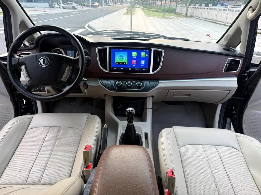 Fengxing Lingzhi — миниатюра 10
