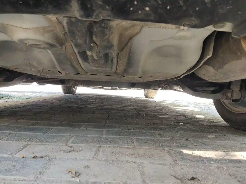 Honda Fit — миниатюра 25