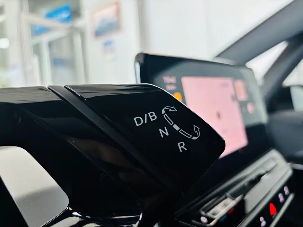 Volkswagen ID.3 — миниатюра 24
