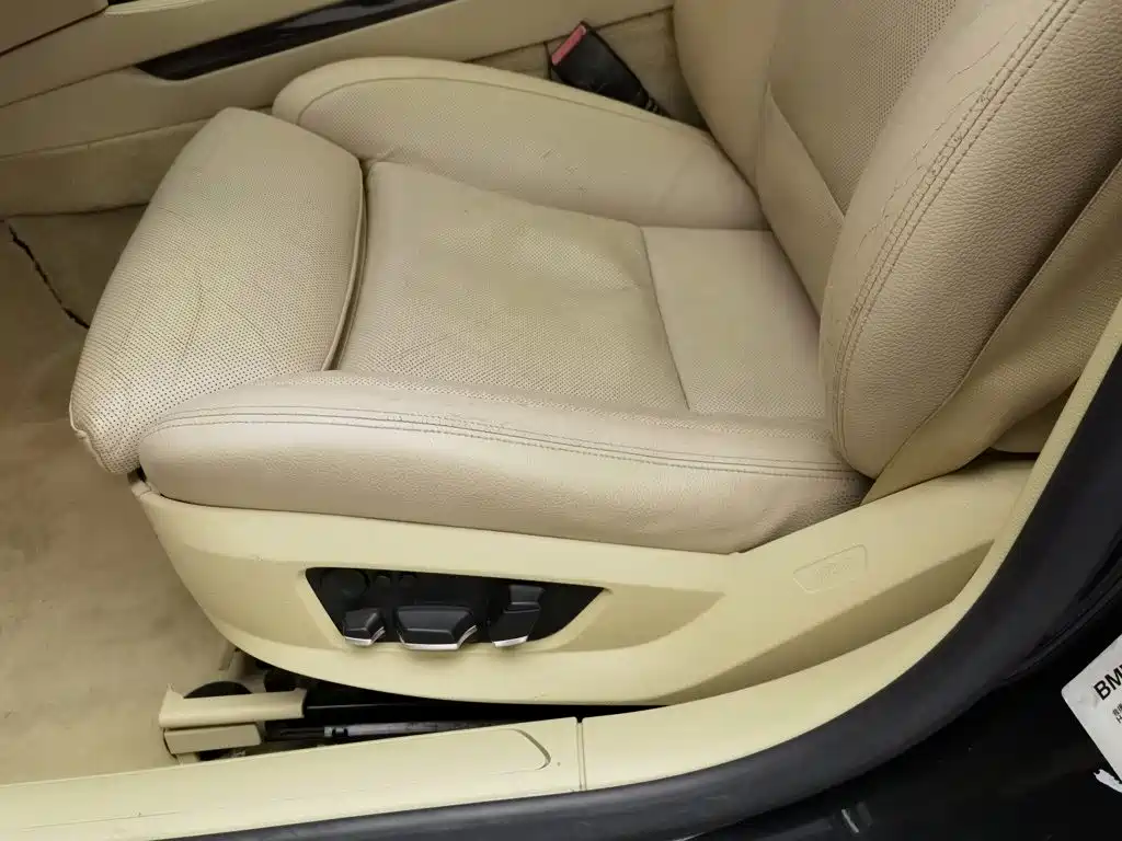 BMW 7 Series — миниатюра 20