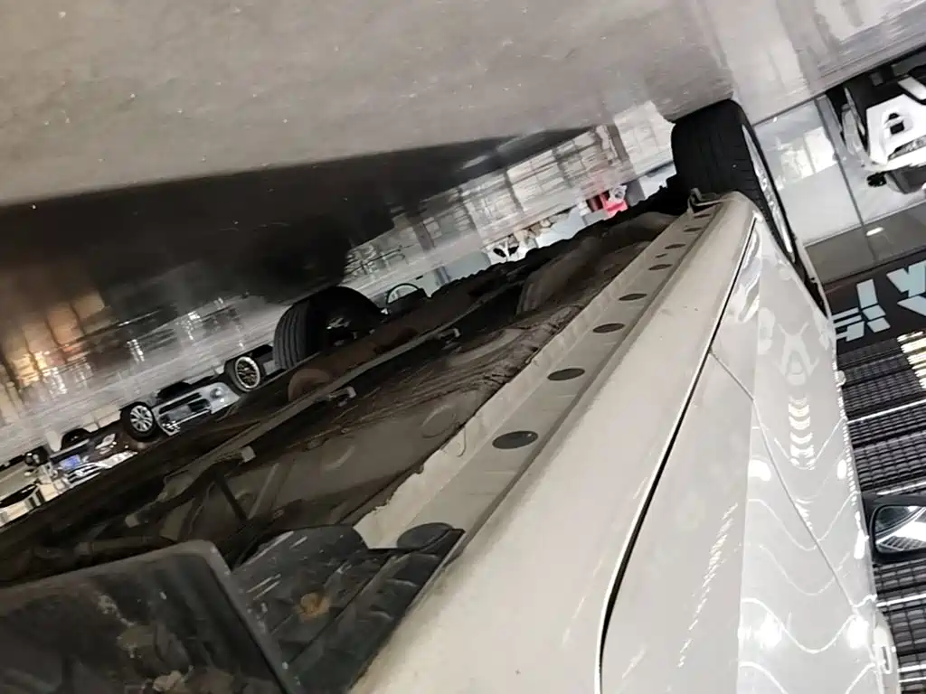 Toyota Vios — миниатюра 22
