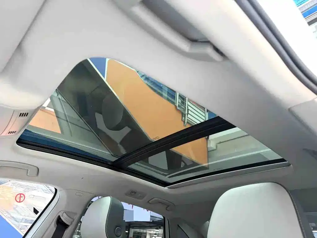 Volkswagen Sagitar — миниатюра 17