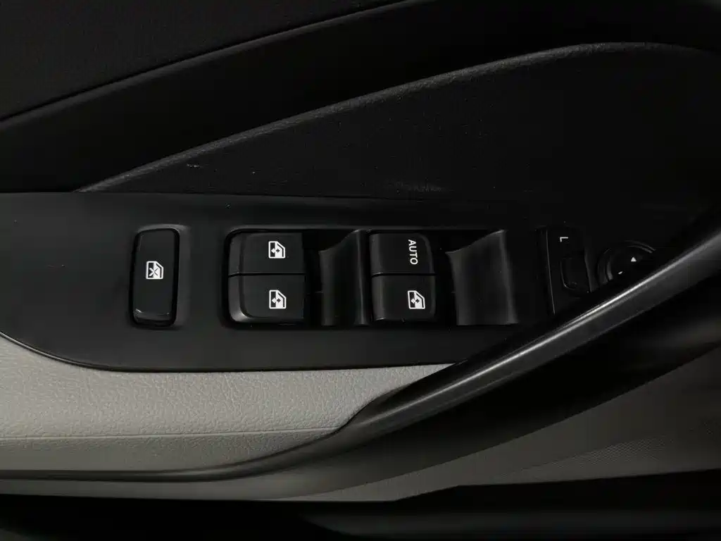 Baojun 510 — миниатюра 9