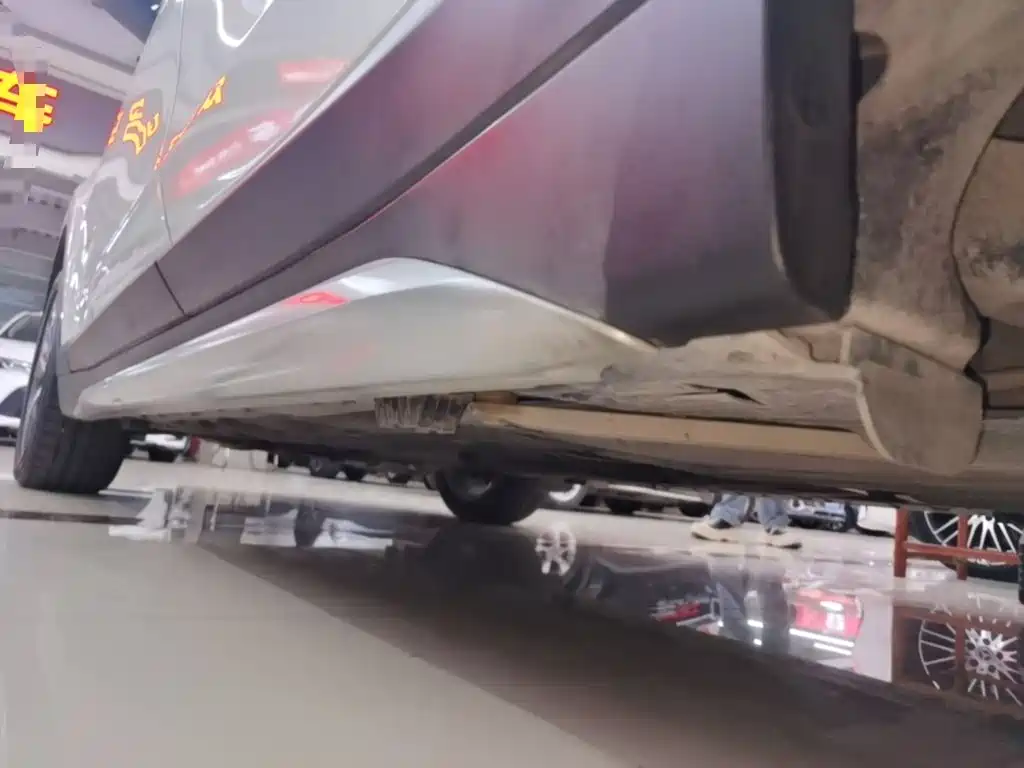 BMW X1 — миниатюра 22