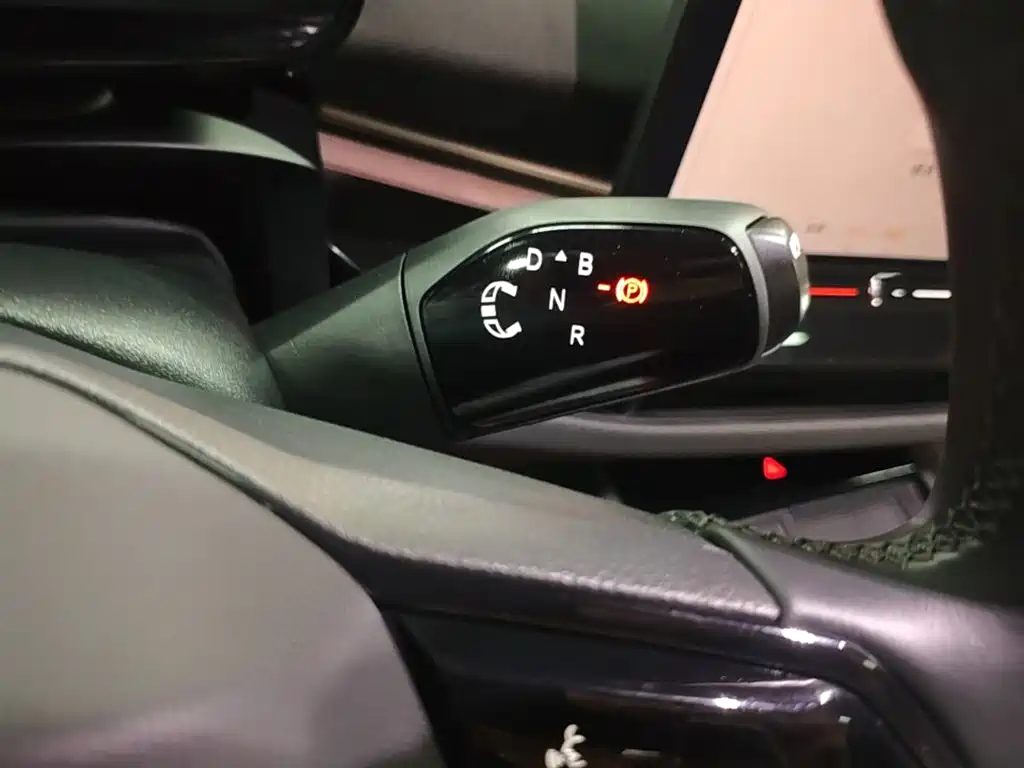 Volkswagen 06 — миниатюра 14