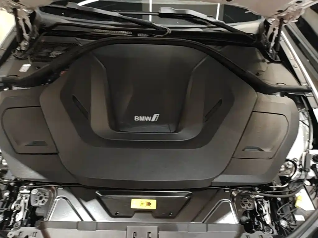 BMW i3 — миниатюра 20