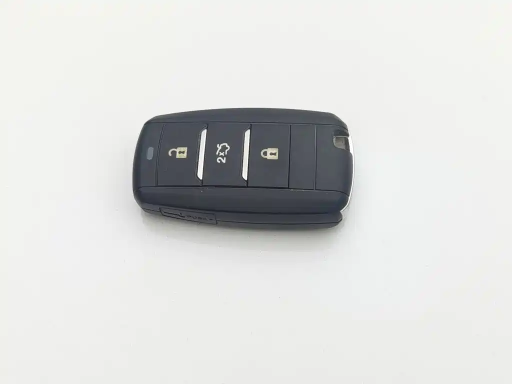 Changan Eado — миниатюра 19