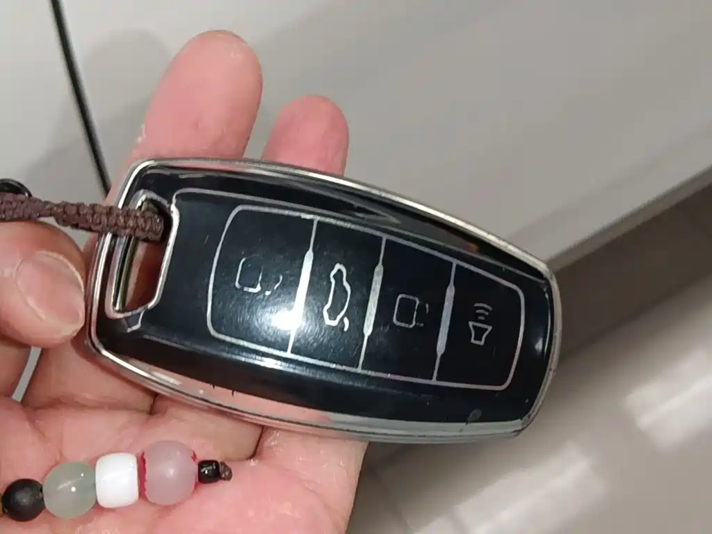 Haval F5 — миниатюра 9