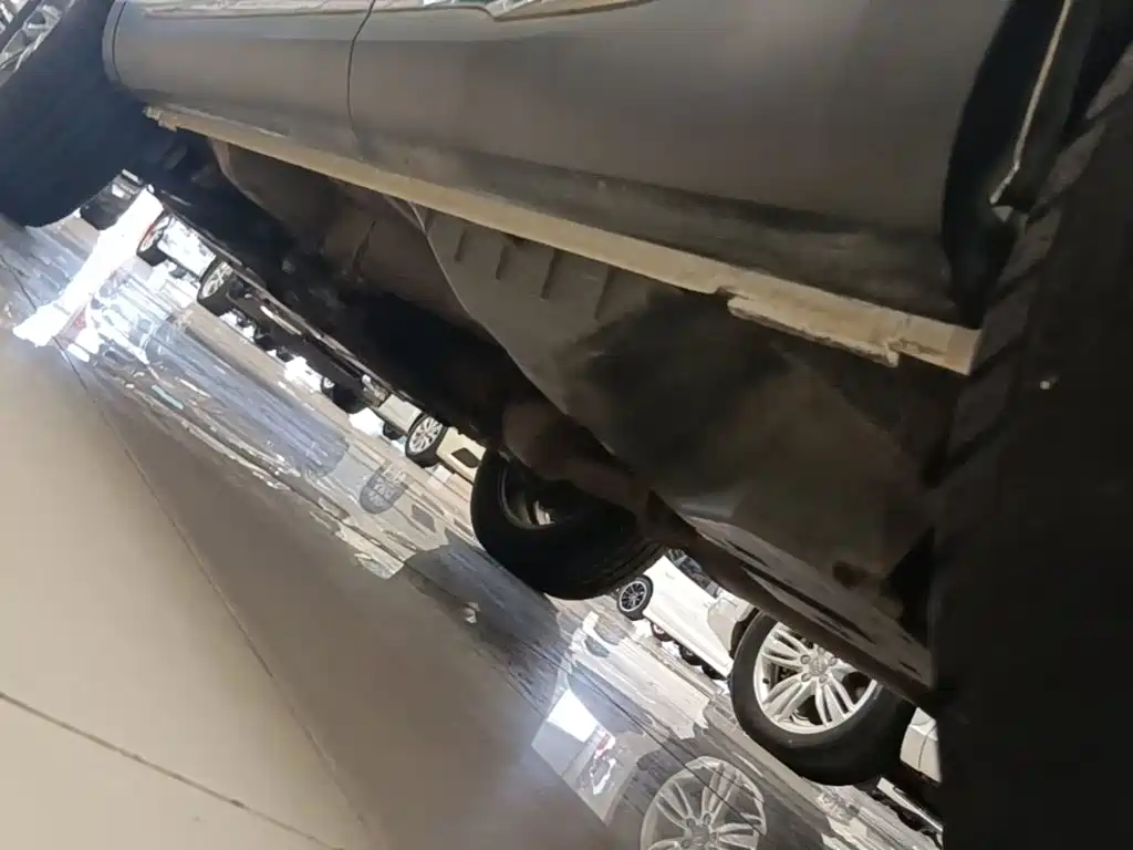 Haval F5 — миниатюра 22