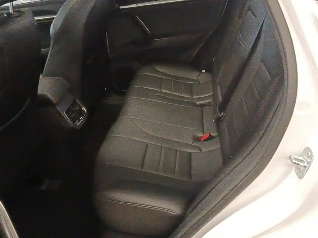 Haval F5 — миниатюра 17