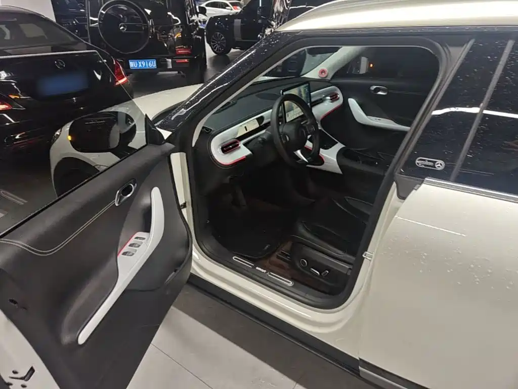 smart Smart #1 — миниатюра 16