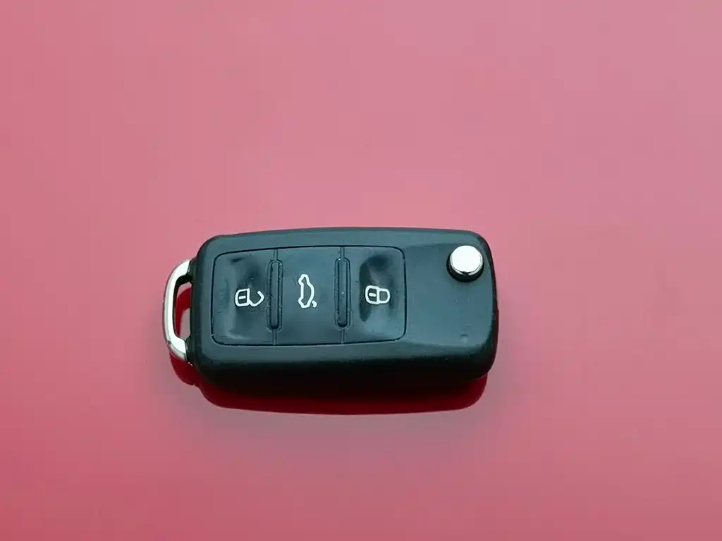Volkswagen Beetle — миниатюра 10