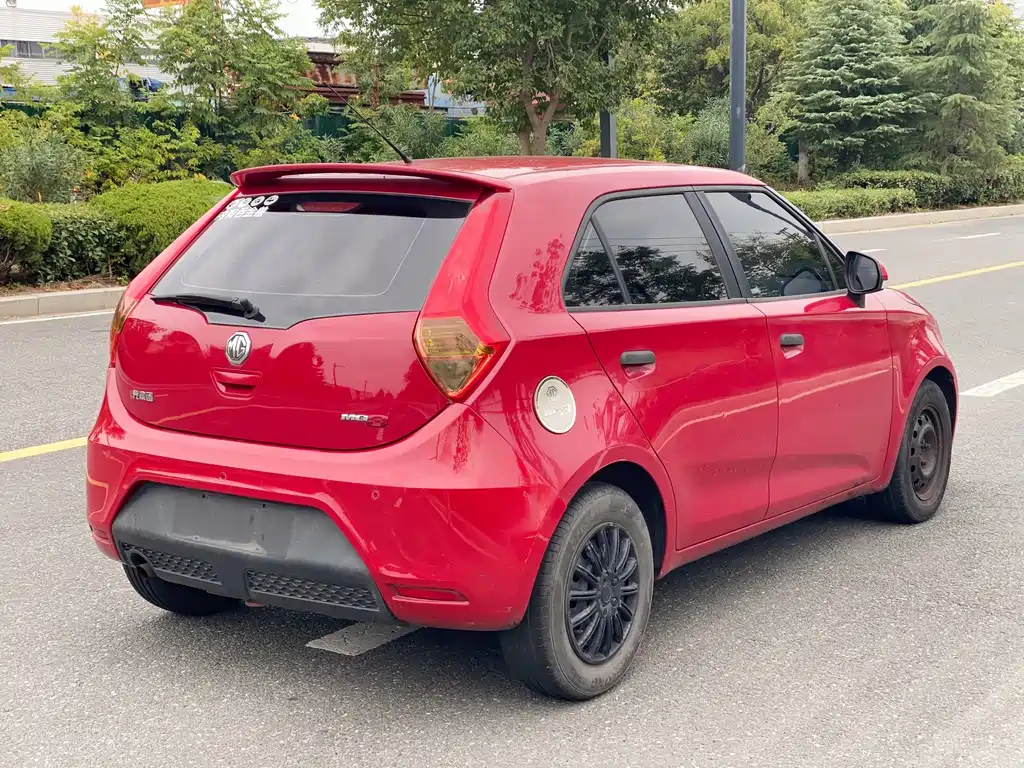MG 3 — миниатюра 5