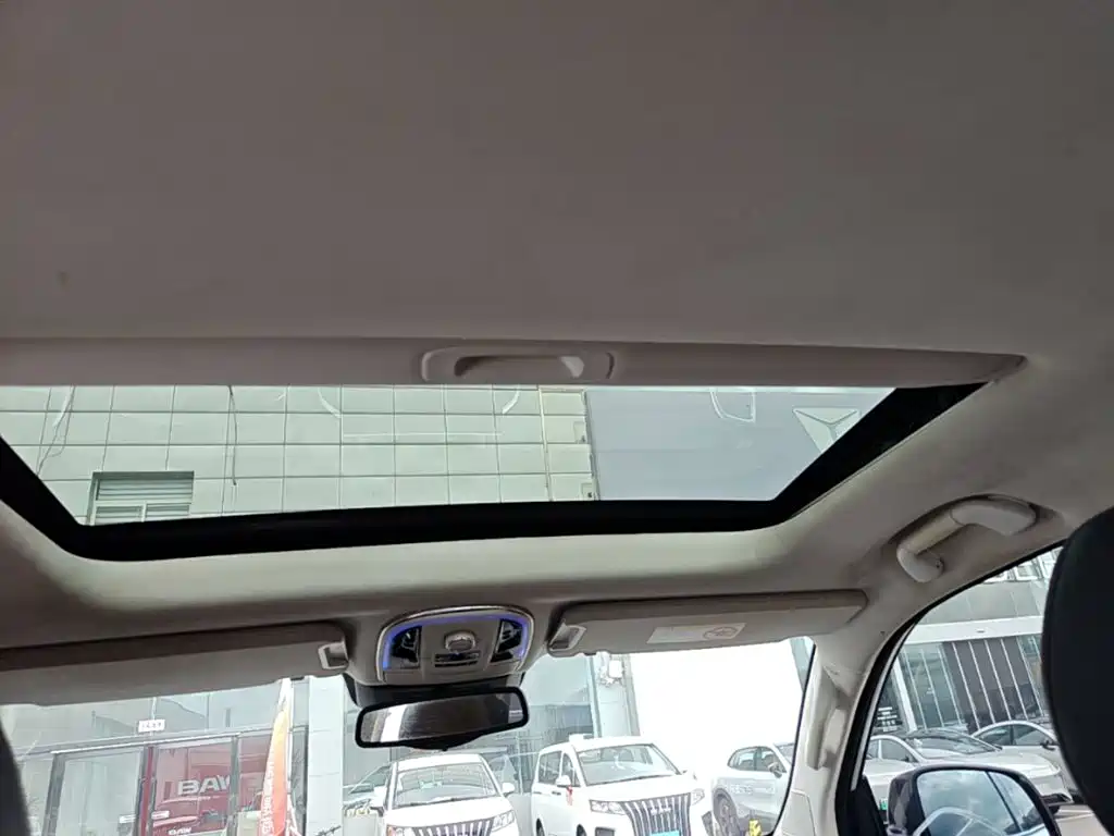 Haval H9 — миниатюра 18