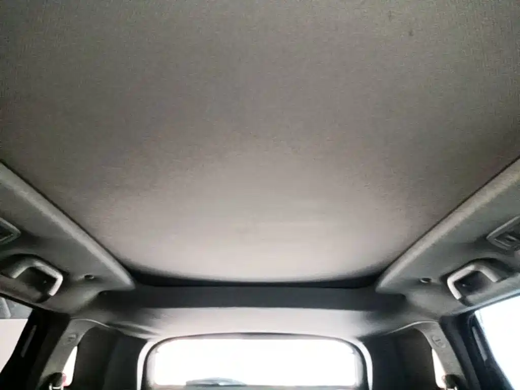 Haval H6 Coupe — миниатюра 18