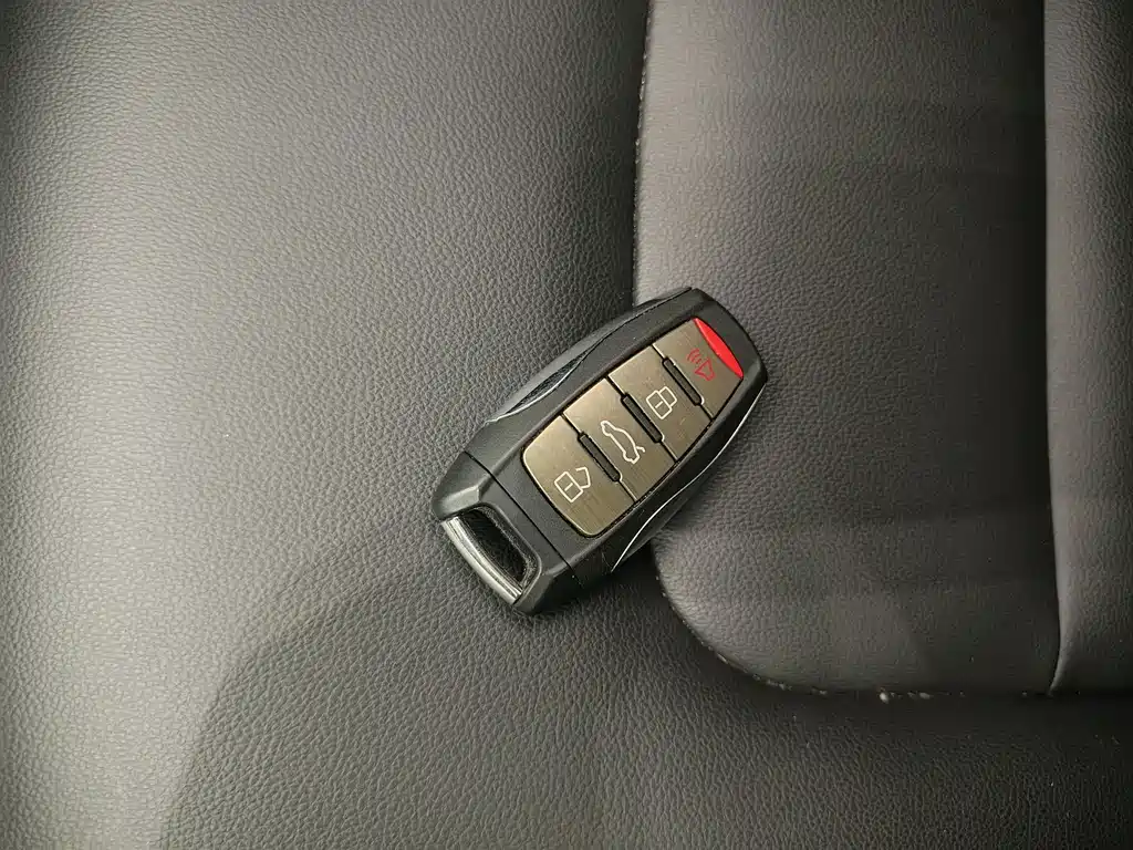 Haval H6 — миниатюра 19