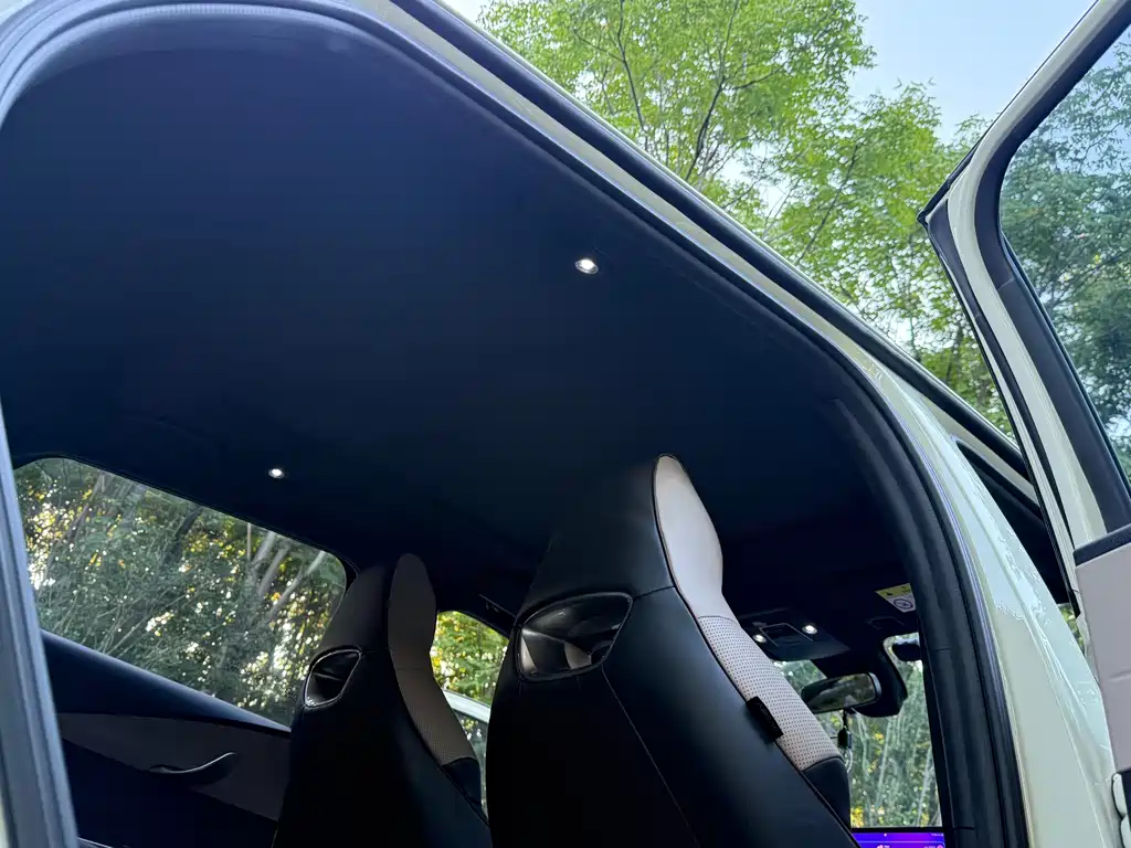 BYD Dolphin — миниатюра 18