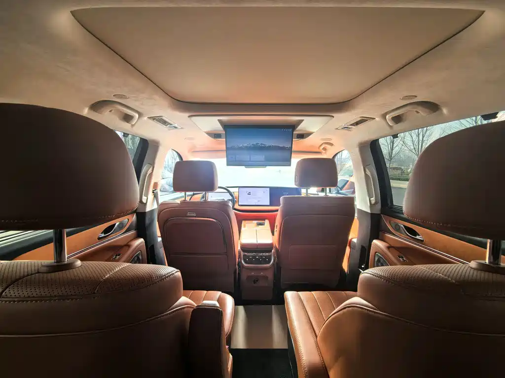 WEI PAI WEI BRAND BLUE MOUNTAIN