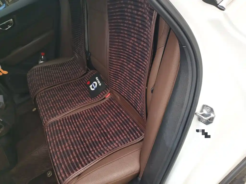 Volvo XC60 — миниатюра 18