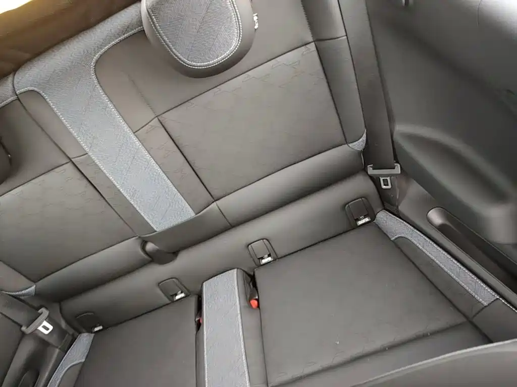 MINI MINI COOPER EV — миниатюра 17