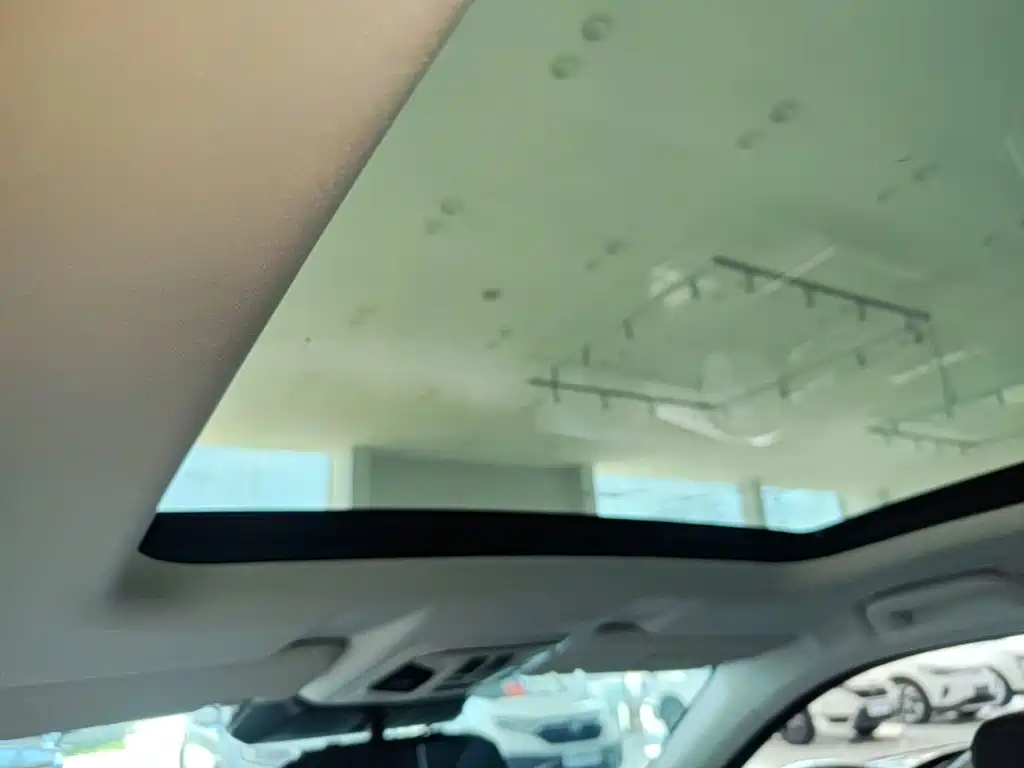 Haval H6 — миниатюра 18