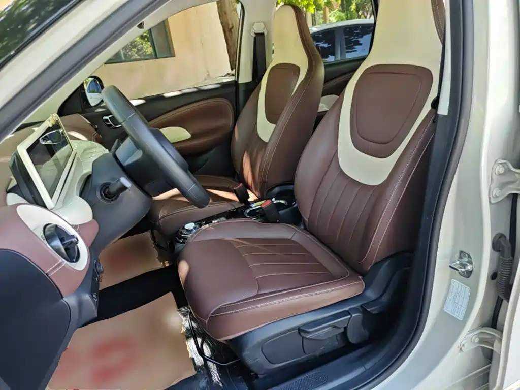 Wuling Bingo — миниатюра 15