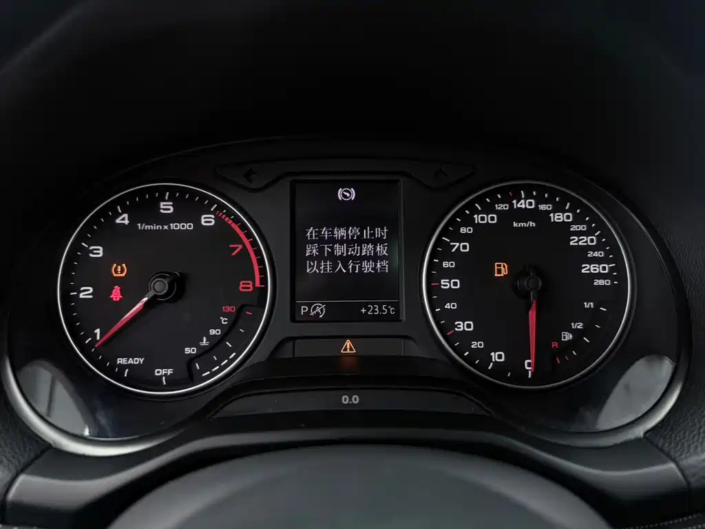 Audi Q2L — миниатюра 8