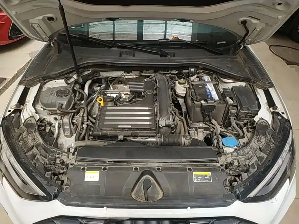 Audi A3 — миниатюра 20