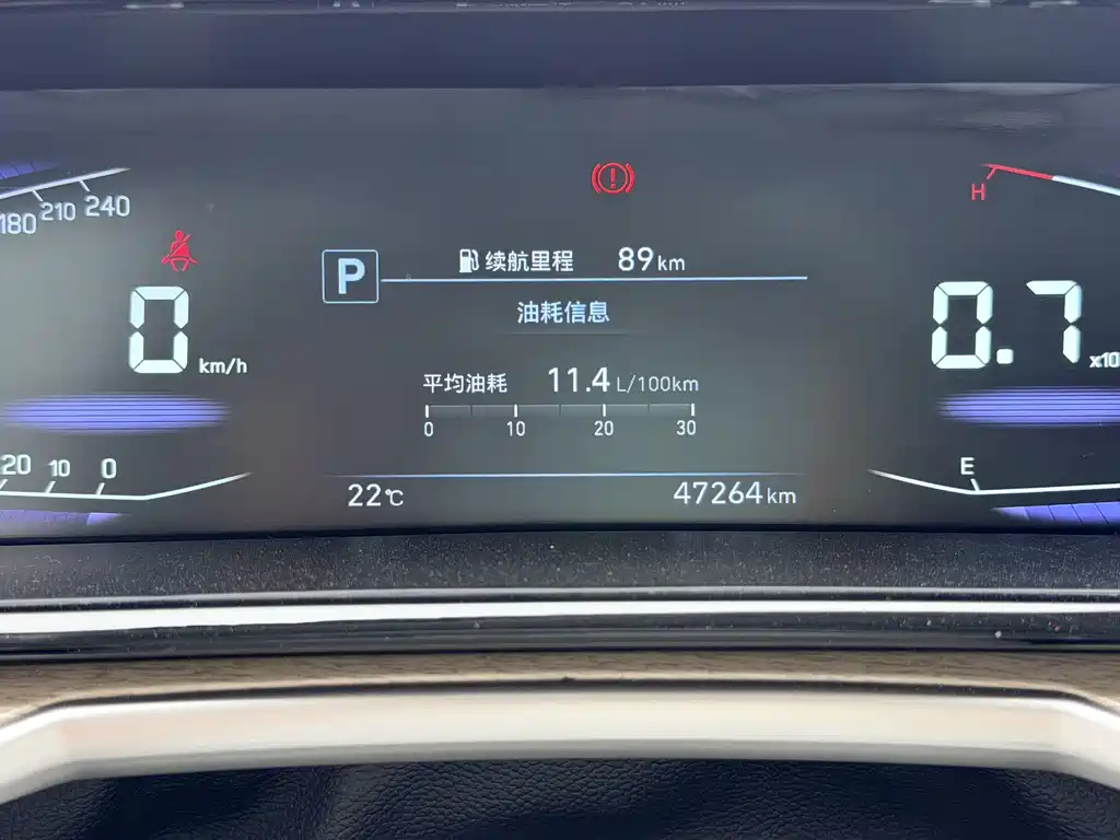 Hyundai Custo 2021 380TGDi Flagship TOP Premium