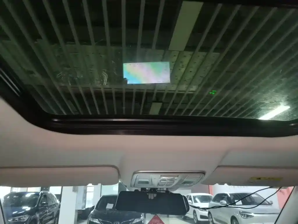 Oshan Oushang X5 — миниатюра 18