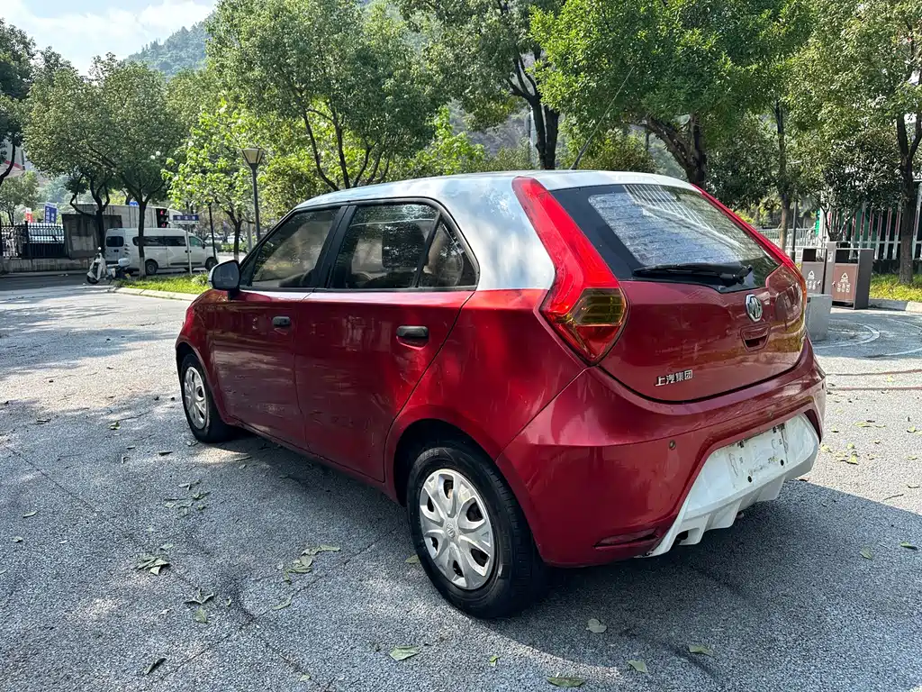 MG 3 — миниатюра 5