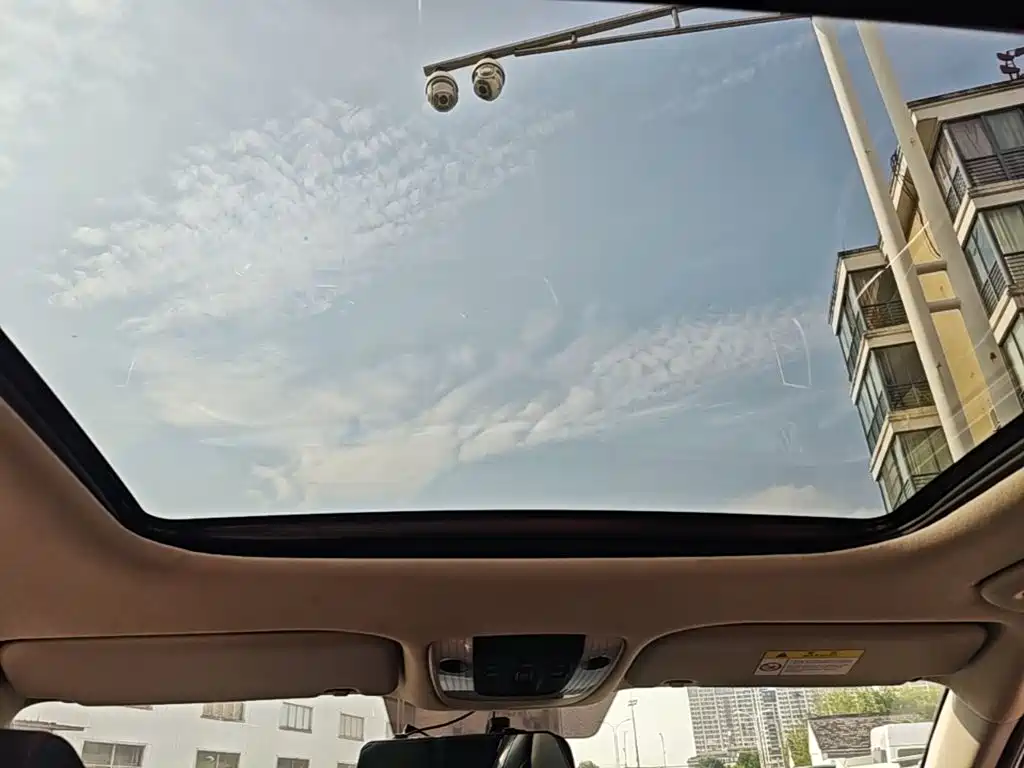 Kia KX3 — миниатюра 18