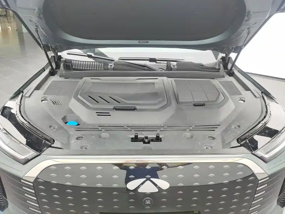 Fulwin Fengyun T8 — миниатюра 10