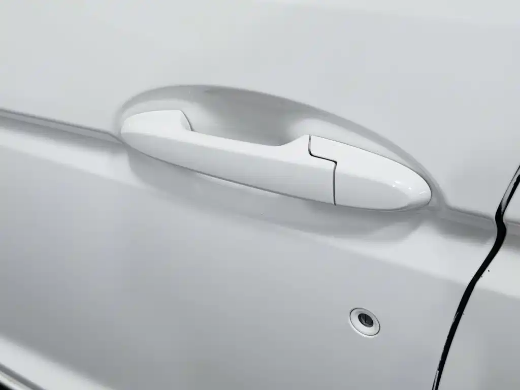Honda Fit — миниатюра 18