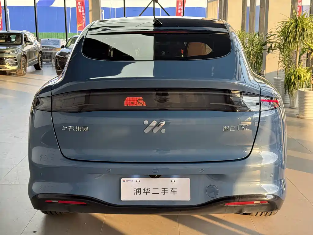 IM IM LS6 — миниатюра 4