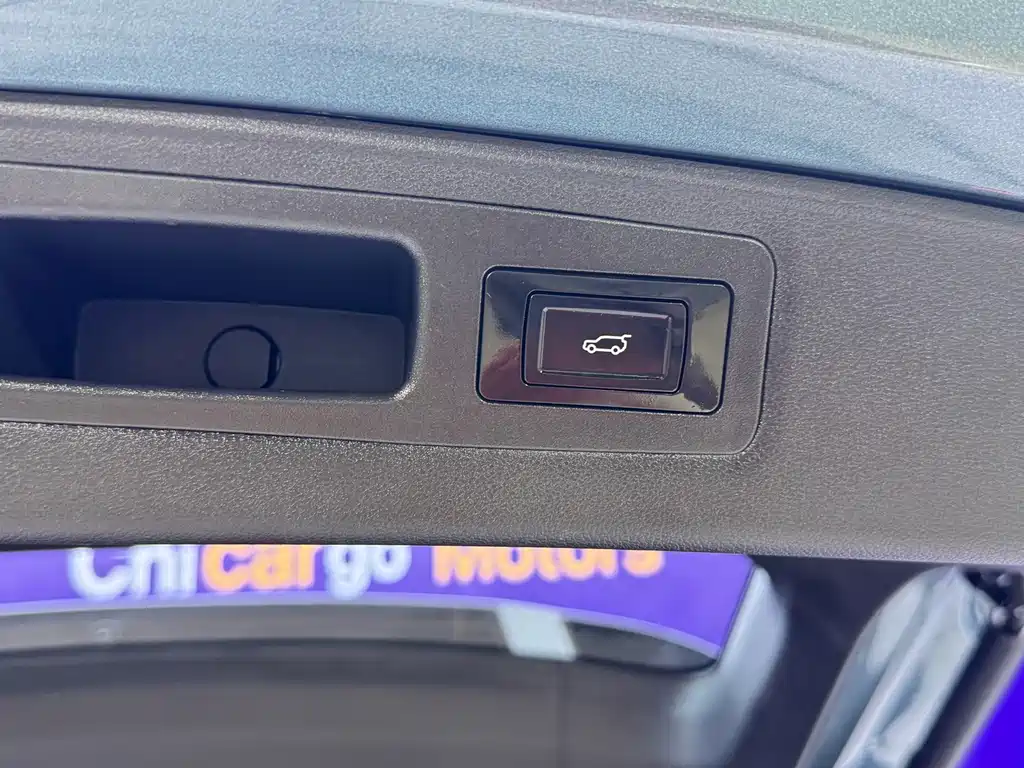Jetour X70L — миниатюра 14