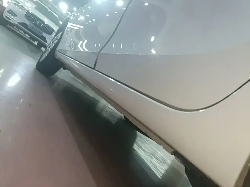Toyota Vios FS — миниатюра 22