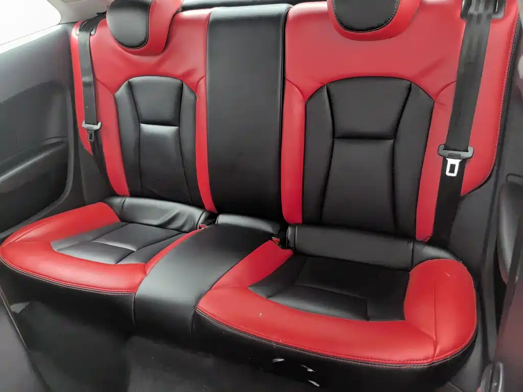 Audi A1 — миниатюра 15