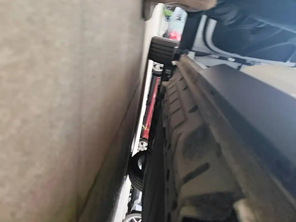 BYD Pro New Energy — миниатюра 22