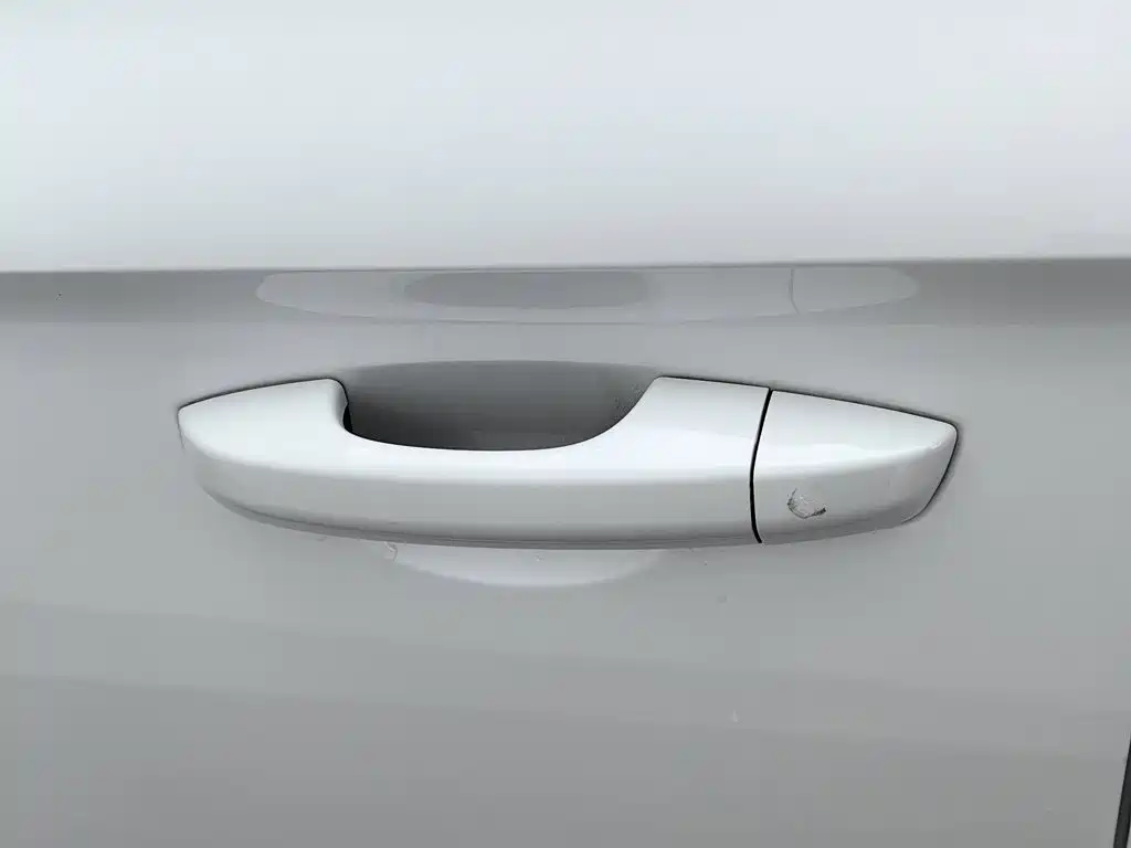 Geely Emgrand — миниатюра 18