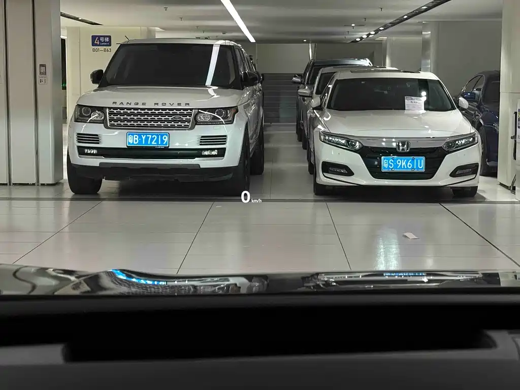 Volkswagen ID.6 Crozz — миниатюра 22