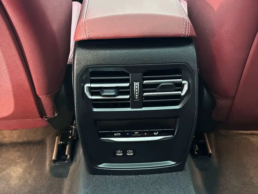 BMW 3 Series — миниатюра 19