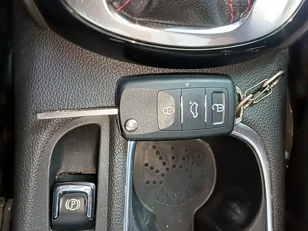 Buick Verano — миниатюра 9