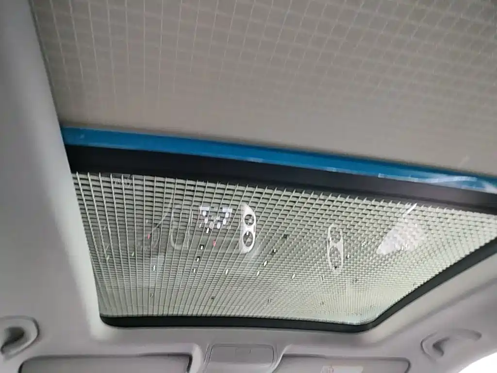 Volkswagen Tiguan — миниатюра 18
