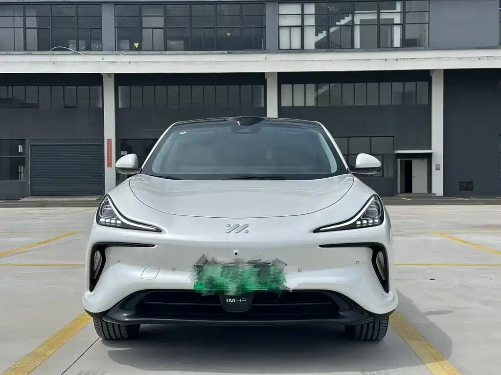IM IM LS6 — миниатюра 2