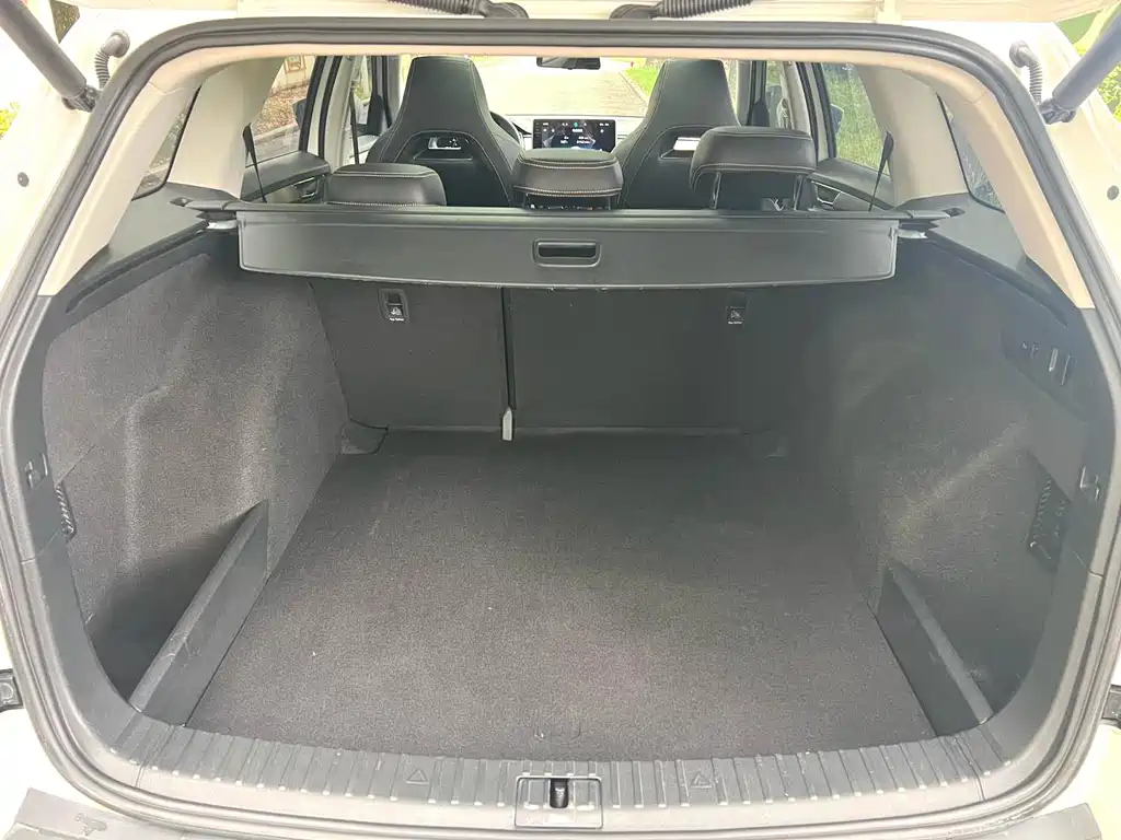 Skoda Kodiaq — миниатюра 6